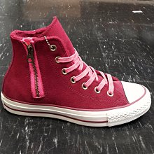 Converse Chuck Taylor All Star 深藍白雲 簡約 清爽 帆布 高幫 滑板鞋 568805C 歷史價格詳細信息