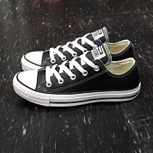 Converse Chuck Taylor All Star 黑色 皮革 高筒 基本款 休閒鞋 132170C 歷史價格詳細信息