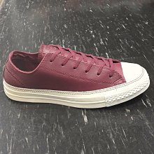 Converse Chuck Taylor All Star 低筒 全黑 帆布 基本款 休閒鞋 M5039C 歷史價格詳細信息