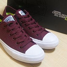 C酒類藝術酷卡明信片酒卡 軒尼詩HennessyPUREWHITE（一套3款）小狗牛奶瓶【第一張手指挖空特殊設計】 歷史價格詳細信息