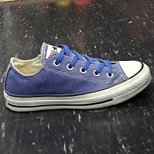 Converse Chuck Taylor All Star 藍色 高筒 帆布鞋 M9622C 歷史價格詳細信息