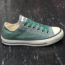 【CONVERSE】Chuck Taylor All Star 低筒 休閒鞋 童鞋 嬰幼 黑色-7J235C 歷史價格詳細信息