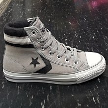 Converse 襪子 Lightweight 童襪 三入 短襪 基本款 撞星【ACS】 CV2333003GS001 歷史價格詳細信息