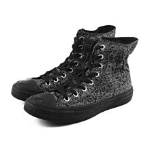 【鞋印良品】Converse All Star 低筒 基本款 帆布鞋 144114C 運動 女鞋 休閒鞋 百搭 歷史價格詳細信息