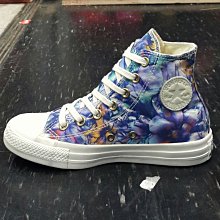 Converse Chuck Taylor All Star 藍 男鞋 女鞋 低筒 基本款 帆布鞋 休閒鞋 M9697C 歷史價格詳細信息