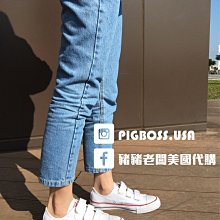 【豬豬老闆】CONVERSE ALL STAR BAG 黑 休閒 輕便 小包 側背包 5色 歷史價格詳細信息