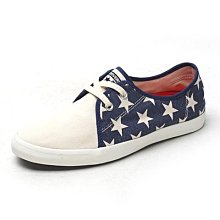 【鞋印良品】Converse All Star 低筒 基本款 帆布鞋 144114C 運動 女鞋 休閒鞋 百搭 歷史價格詳細信息