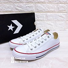 CONVERSE -女款低筒厚底 帆布鞋-A03558C -綠色 All Star Move 厚底 增高 歷史價格詳細信息