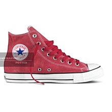 [凱喬美] Converse 限定 率性洗練 牛仔酸洗 丹寧懷舊 軍綠黑 高筒 帆布鞋 搖滾英倫嬉皮民族 歷史價格詳細信息