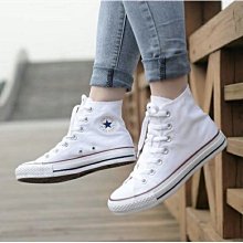 【豬豬老闆】CONVERSE 深苔蘚綠 帽子 遮陽 休閒 運動 戶外 男女款 10021044-A01 歷史價格詳細信息