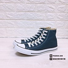 【豬豬老闆】CONVERSE ALL STAR BAG 黑 休閒 輕便 小包 側背包 5色 歷史價格詳細信息