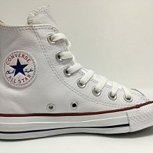 全新 25CM~27CM STAR WARS 星際大戰 CHARACTER SOCKS 寶藍色造型短襪 歷史價格詳細信息