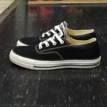 Converse Chuck Taylor All Star 黑色 皮革 高筒 基本款 休閒鞋 132170C 歷史價格詳細信息