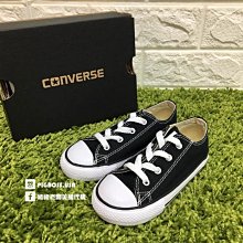 【豬豬老闆】CONVERSE 黑色 後背包 雙肩包 休閒 運動 男女款 10019917-A03 歷史價格詳細信息
