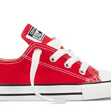 Converse 襪子 Lightweight 童襪 三入 短襪 基本款 撞星【ACS】 CV2333003GS001 歷史價格詳細信息