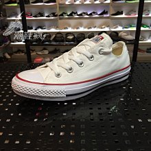 Converse All Star 白藍撞色果凍 經典滑板鞋 169468C 35-44 男女鞋 歷史價格詳細信息