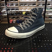 CONVERSE- 斜挎托特包 男女同款 MED TOTE 新款 藍色-10025168-A01 歷史價格詳細信息