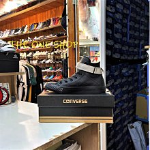 Converse Break Point 深藍 白 星星 男鞋 女鞋 休閒鞋 零碼 福利品【ACS】(US4) 歷史價格詳細信息