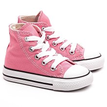 Converse 襪子 Lightweight 童襪 三入 短襪 基本款 撞星【ACS】 CV2333003GS001 歷史價格詳細信息
