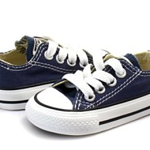 【豬豬老闆】CONVERSE 深苔蘚綠 帽子 遮陽 休閒 運動 戶外 男女款 10021044-A01 歷史價格詳細信息