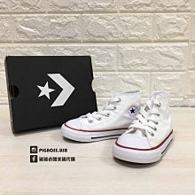 Converse Chuck Taylor All Star 白彩 獨角獸 印花 中性 帆布 滑板鞋 669816C 女 歷史價格詳細信息