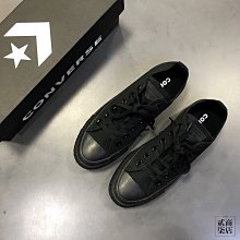 D.S. & Durga St. Vetyver 香根草精粹淡香精 EDP 50ml 歷史價格詳細信息