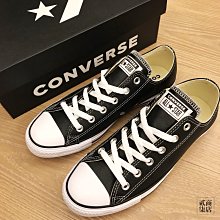 D.S. & Durga St. Vetyver 香根草精粹淡香精 EDP 50ml 歷史價格詳細信息