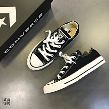 D.S. & Durga St. Vetyver 香根草精粹淡香精 EDP 50ml 歷史價格詳細信息