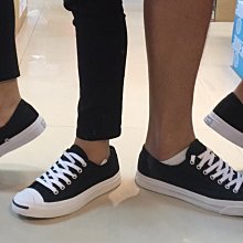 Converse 帆布鞋 Jack Purcell 男鞋 女鞋 經典款 開口笑 情侶鞋 休閒鞋 綠 白 170796C 歷史價格詳細信息