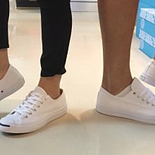 Converse 帆布鞋 Jack Purcell 男鞋 女鞋 經典款 開口笑 情侶鞋 休閒鞋 綠 白 170796C 歷史價格詳細信息