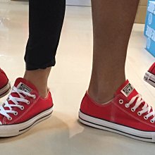 {潮鞋瘋}CONVERSE CHUCK TAYLOR ALL STAR 黑 帆布鞋 低筒 童 女段 3J235C 歷史價格詳細信息
