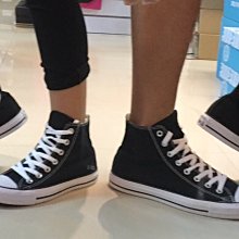 {潮鞋瘋}Converse CT AS 紅色酒紅 燈芯絨 仿舊 復古 髒汙 情侶款(女段) 149467C 歷史價格詳細信息