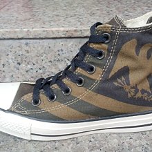 【老夫子】Converse ALL STAR 100 IGNT HI 白 火焰 高筒 31304090鞋 歷史價格詳細信息