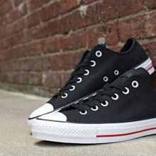CONVERSE 男女 All Star 基本款 低筒 帆布鞋 經典 穿搭 白 - M7652C 歷史價格詳細信息