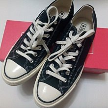 小阿姨shop New Balance 女 WX452KO1 米白 休閒 運動鞋 歷史價格詳細信息