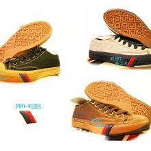 ☆美國Sigma經銷商 Sigmagic Brusham LIQUID天然配方刷具清潔液洗刷水150ml【愛來客】 歷史價格詳細信息