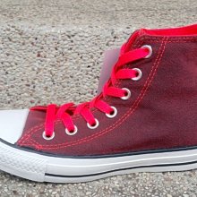 Converse 帆布鞋 Chuck Taylor All Star 橘 米白 男鞋 女鞋 【ACS】 167643C 歷史價格詳細信息