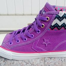 Star Speakers for the Reader's Theater 2-3: The City Mouse and the Country Mouse/Anne Taylor 文鶴書店 Crane Publishing 歷史價格詳細信息