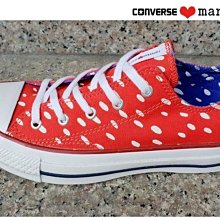 *鞋率*Converse All Star Chuck Taylor 復古 高統 帆布鞋 休閒鞋 編AC22 歷史價格詳細信息