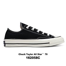 【QUEST】CONVERSE CHUCK TAYLOR ALL STAR MOVE 厚底 高筒 帆布鞋 570261C 歷史價格詳細信息