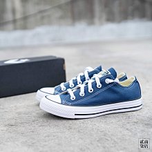 D.S. & Durga St. Vetyver 香根草精粹淡香精 EDP 50ml 歷史價格詳細信息