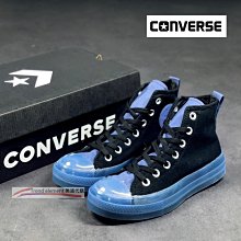 Taylor ~ Spacesaver DIGITAL BATHROOM SCALE ~ Lithium Glass Mini 350lb Compact 歷史價格詳細信息