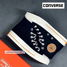 Converse Chunk 70s 豆沙 粉 拼接 簽名 高筒 帆布 溫柔 百搭 氣質 情侶 ~美澳代購~ 歷史價格詳細信息