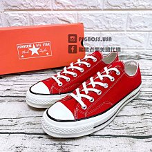 CONVERSE 帆布鞋 CHUCK TAYLOR 1970 70S 焦糖 高筒 男女 170090C 歷史價格詳細信息
