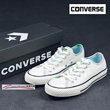 帆布扎染雙肩包女時尚簡約韓版大容量背包2021新款日系古著感書包 歷史價格詳細信息