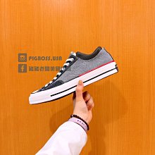 【豬豬老闆】CONVERSE CHUCK 70 HI 復古 拉鍊 休閒鞋 男女 卡其A00746C 黃A00745C 歷史價格詳細信息