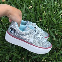 CONVERSE CHIARA FERRAGNI ONE STAR 眨眼 聯名 厚底 銀 562027C 現貨 價格比較,價格查詢,歷史價格詳細信息