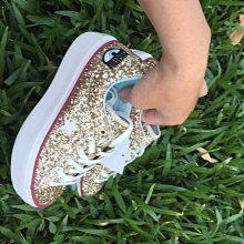 CONVERSE CHIARA FERRAGNI ONE STAR 眨眼 聯名 厚底 銀 562027C 現貨 歷史價格詳細信息