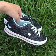 CONVERSE CHIARA FERRAGNI ONE STAR 眨眼 聯名 厚底 銀 562027C 現貨 歷史價格詳細信息