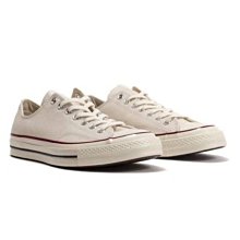CONVERSE Chuck70 2019 黑白 百搭 帆布 高幫 滑板鞋162050M 35-44 男女鞋 歷史價格詳細信息